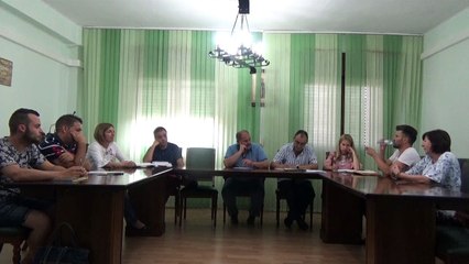 Pleno Pedrola 29-06-2017