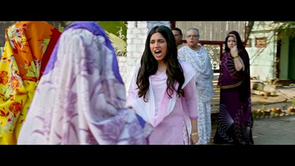 Toilet Ek Prem Katha Official Trailer | Akshay Kumar | Bhumi Pednekar | 11 Aug 2017