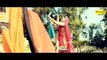 Sweety | Sapna Chaudhary, Raju Punjabi, Annu Kadyan | Haryanvi New Songs