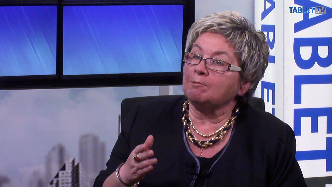 KUNOVÁ: Občania si myslia, že ide o balíky peňazí pre pár vybraných ľudí