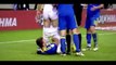 The Funniest Moments in Football 2017 ● Epic Fails, Bloopers, Bizzare, Funny Skills