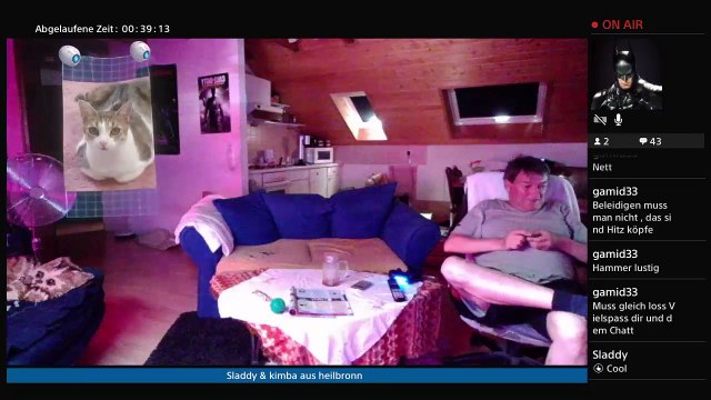 PS4-Live-Übertragung von Sladdy-Frank (167)