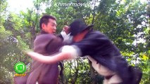 រឿង សំណាក់គុណកាក់មាសទាំង 12 | Chinese drama movie speak Khmer 2017 | Khmermoviefull7