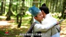 រឿង និស្ស័យស្នេហ៍ទេវតាបីជាតិ | Chinese drama movie speak Khmer 2017 | Khmermoviefull7