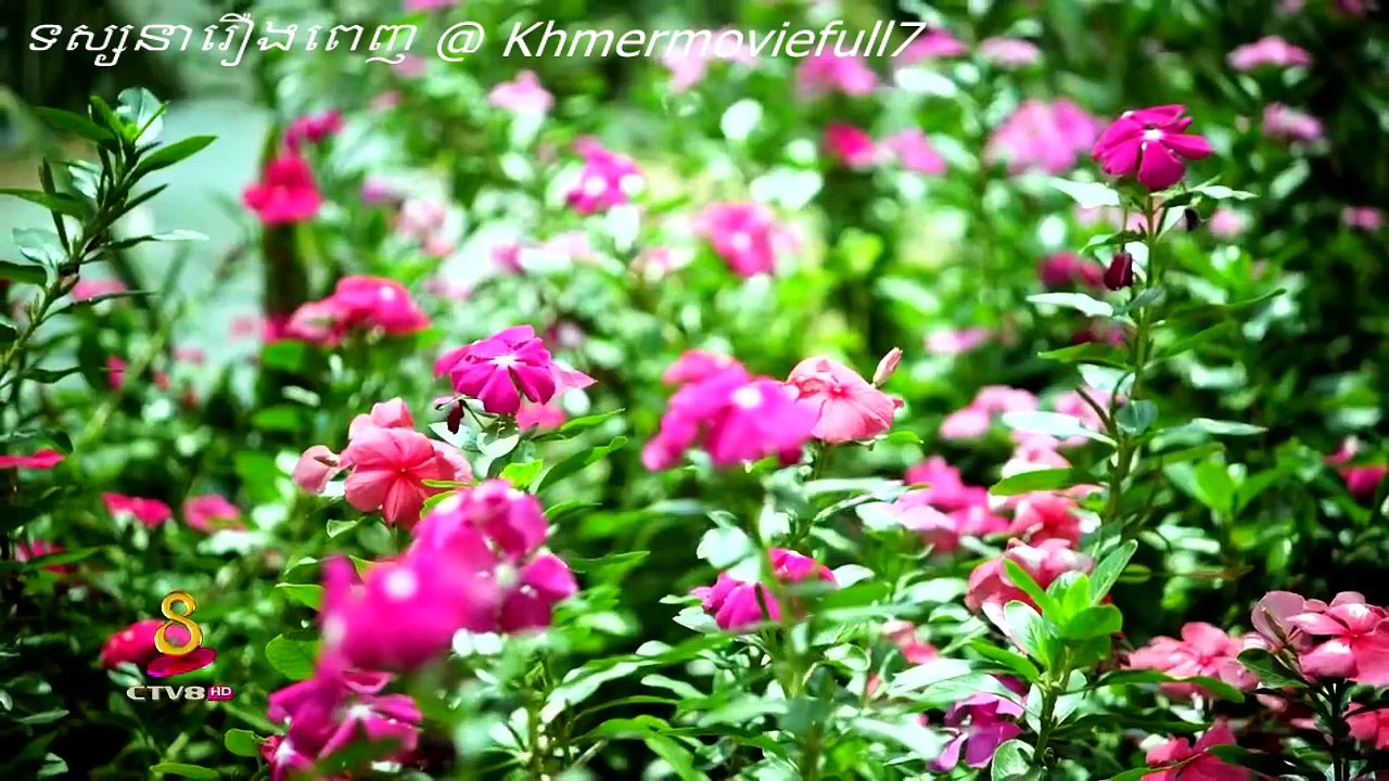 រឿង ព្រះនាងក្នុងបេះដូងបង | Chinese drama movie speak Khmer 2017 | Khmermoviefull7