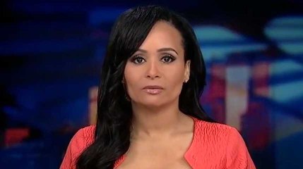 L'esclavage fait partie de la "bonne Histoire", assure une proche de Trump