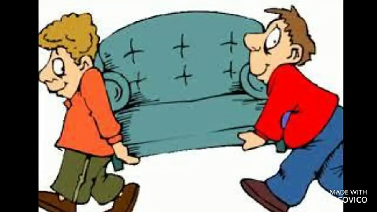 PACKERS AND MOVERS BANGALORE
