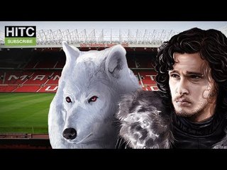 Celebrity Football Supporters: Who Supports YOUR Premier League Team?