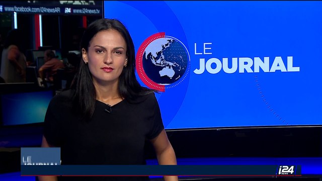 Téhéran menace de produire de l'uranium hautement enrichi