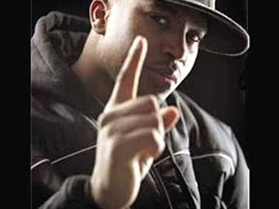 Gére Rohff & Mze