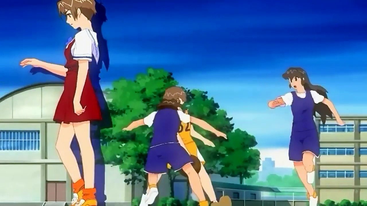 Pure Mail OP ピュアメール