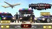 Police Arrest Crime Simulator Android Gameplay