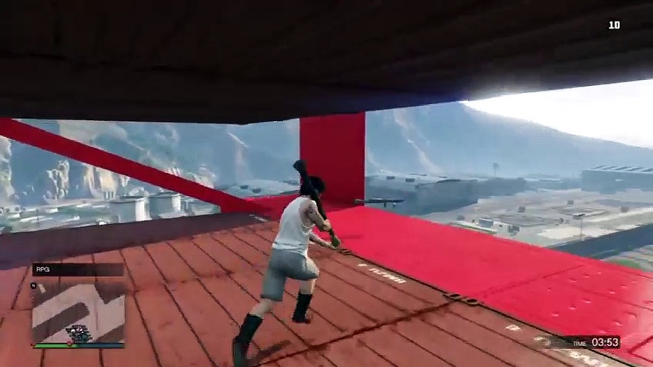 Live stream (123)