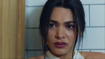 Rüya 6. Bölüm Bulut Elif'i Bulabilecek mi?