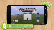 El Delaware por Edición Educación física bolsillo el nuevo minecraft actualizado | copia minecraft