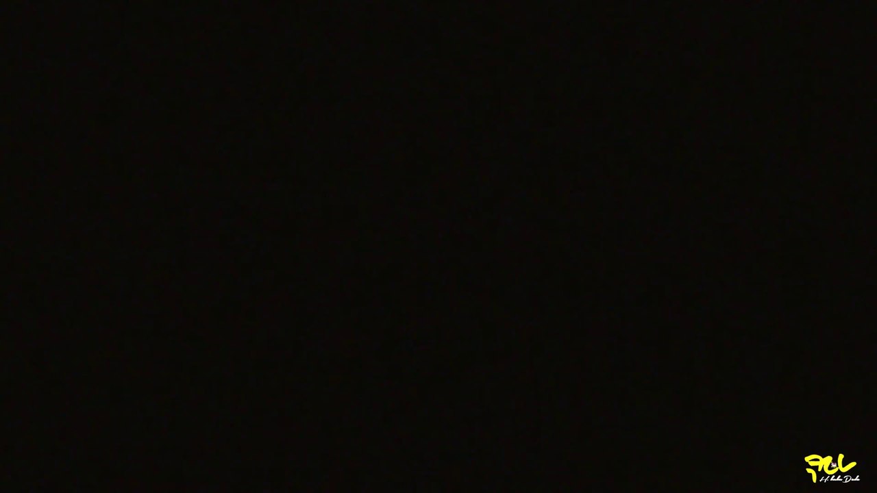 [FANCAM]  JUNHO 2017S/S CONCERT 『Diamond』ZEPP