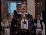Gheorghe Gheorghe-Albastri sunt ochii tai (Tezaur Folcloric)