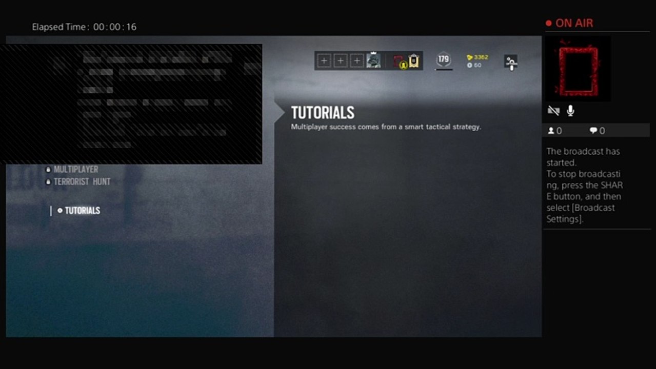 R6s ranked (6)