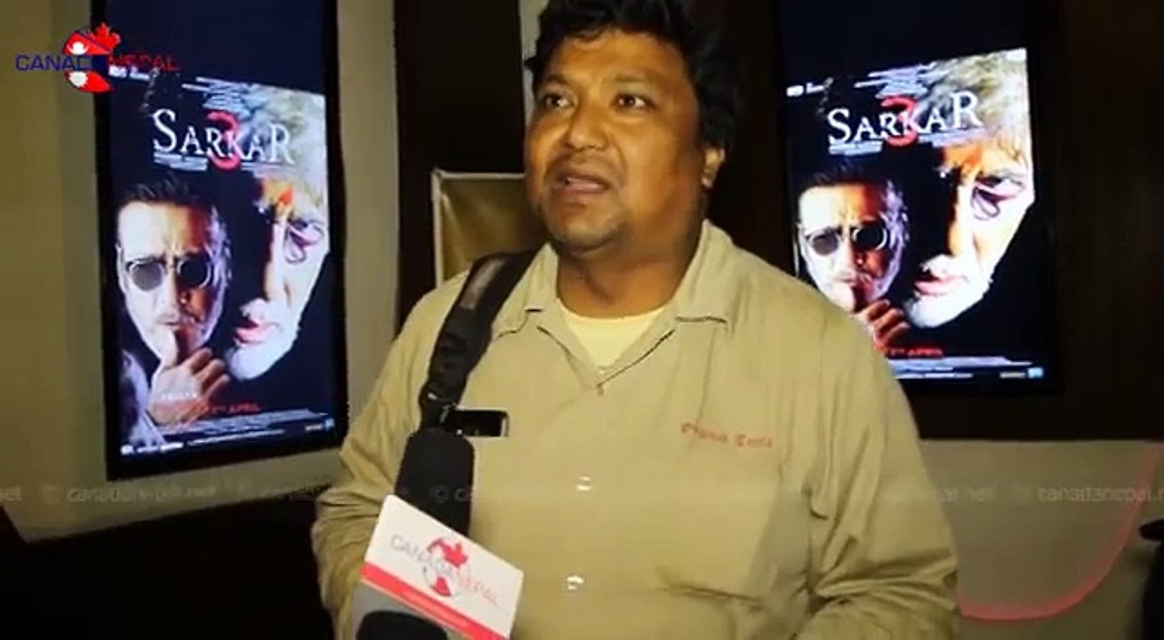 लव लव लव हेरेपछी रुदै निस्किए कलाकारहरु, आयो यस्तो प्रतिक्रीया Love Love Love Celeb Review