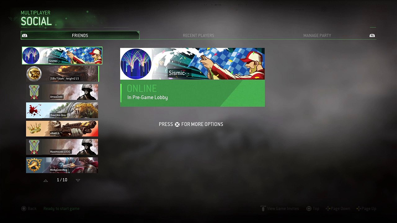 Call of Duty®: Modern Warfare® Remastered_20170822105632
