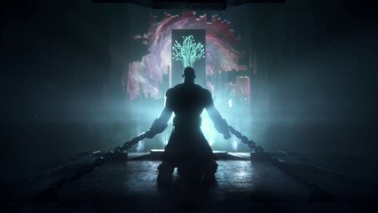 Immortal Unchained - Tráiler de presentación
