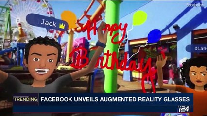 TRENDING | Google announces Android Oreo at eclipse party | Tuesday, August 22nd 2017