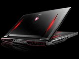Top 5 Best Gaming Laptops for 2017 (Laptop Buying Guide)