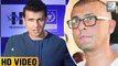 Sonu Nigam Gets Back His Old Look After Azaan Controversy