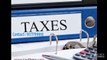 Tax Assessment | Tax It Here | Income tax refund
