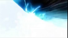 Sasuke vs Itachi Amv