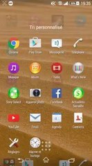 comment changer le nom de facebook