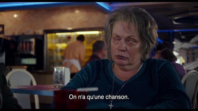 Patti Cake$ (VO-ST-FRENCH) Streaming XviD AC3