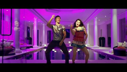 Judwaa 2 Official Trailer - Varun Dhawan - Jacqueline - Taapsee - David Dhawan - Sajid Nadiadwala