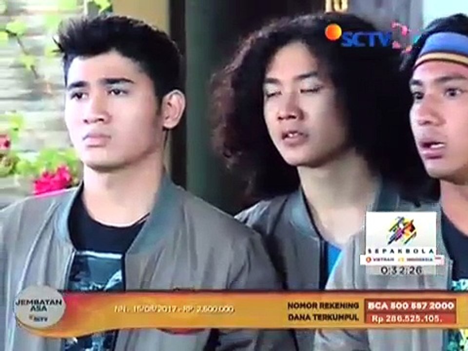 Scene HIRO AL306