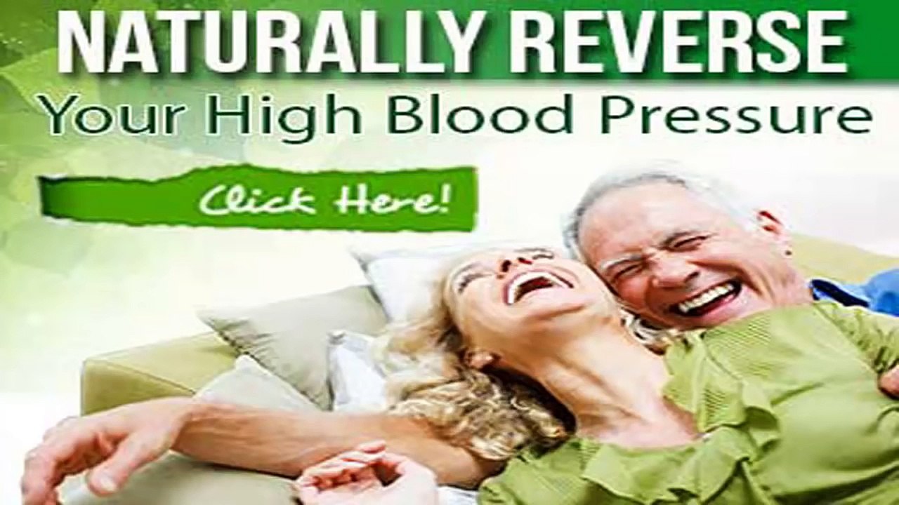 hypertension-reverser-review-control-your-blood-pressure-naturally