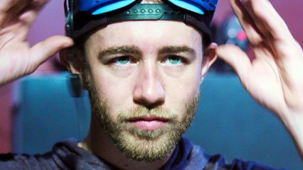 Boston Foundry FPV | Drone Racing League