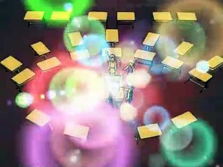 Historias De Fantasmas Episodio 15 españ latino