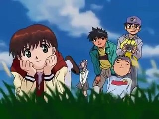 Historias De Fantasmas Episodio 16 españ latino