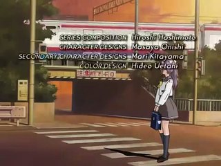 Historias De Fantasmas Episodio 6 españ latino