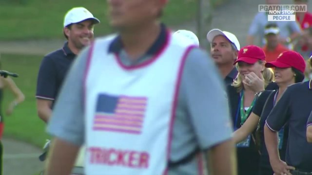 Kristen Stewart, Miley Cyrus, Anne Hathaway nues sur la Toile : leurs photos intimes piratées