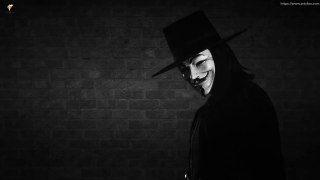 Types of Hackers ? What is the Difference Between White Hat, Black Hat, Gray Hat HACKERS ?