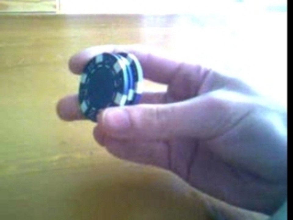 chips tricks