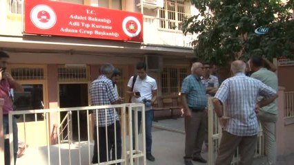 Burun Ameliyatı Olduktan Sonra Hayatını Kaybeden Askerin Babası Şikayetçi Oldu