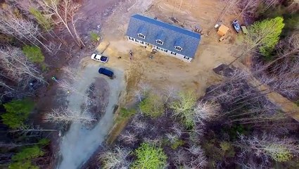 See Inside Jenelle Evans&#039; New STUNNING Mansion