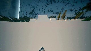 STEEP