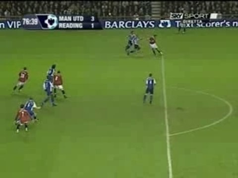 C.Ronaldo-Reding