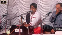 Ganpati New Song 2017 | Ganpati Bappa Moriya | Live Video Song | Rajasthani Latest Bhajan | Marwadi Song | Devotional Song | Anita Films