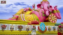 Ganesh Chaturthi 2017 Song | Rajasthani Live Bhajan | Ganpati Gun Ra Data ((HD)) | Ganpati Vandana | MARWADI | Anita Films | Ganpati New Song | Lord Ganesh Songs | FULL Video Song