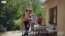 مسلسل قلب مجنون الحلقة 8 – قسم 1 –