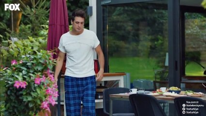 مسلسل قلب مجنون الحلقة 8 – قسم 3 –